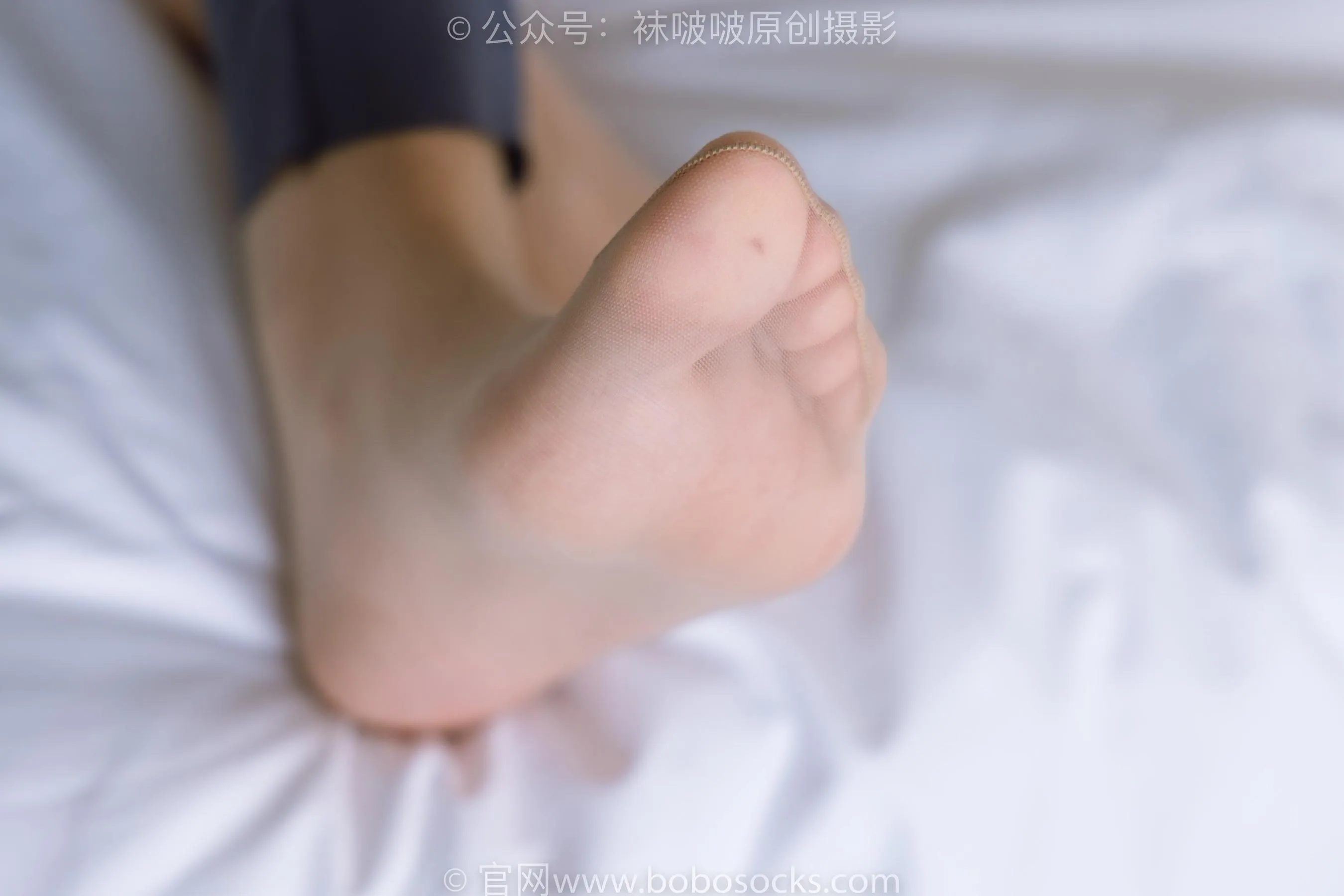 [BoBoSocks袜啵啵]NO.212 小甜豆-运动鞋、肉丝、瑜伽裤裤里丝[23] [53P]插图9